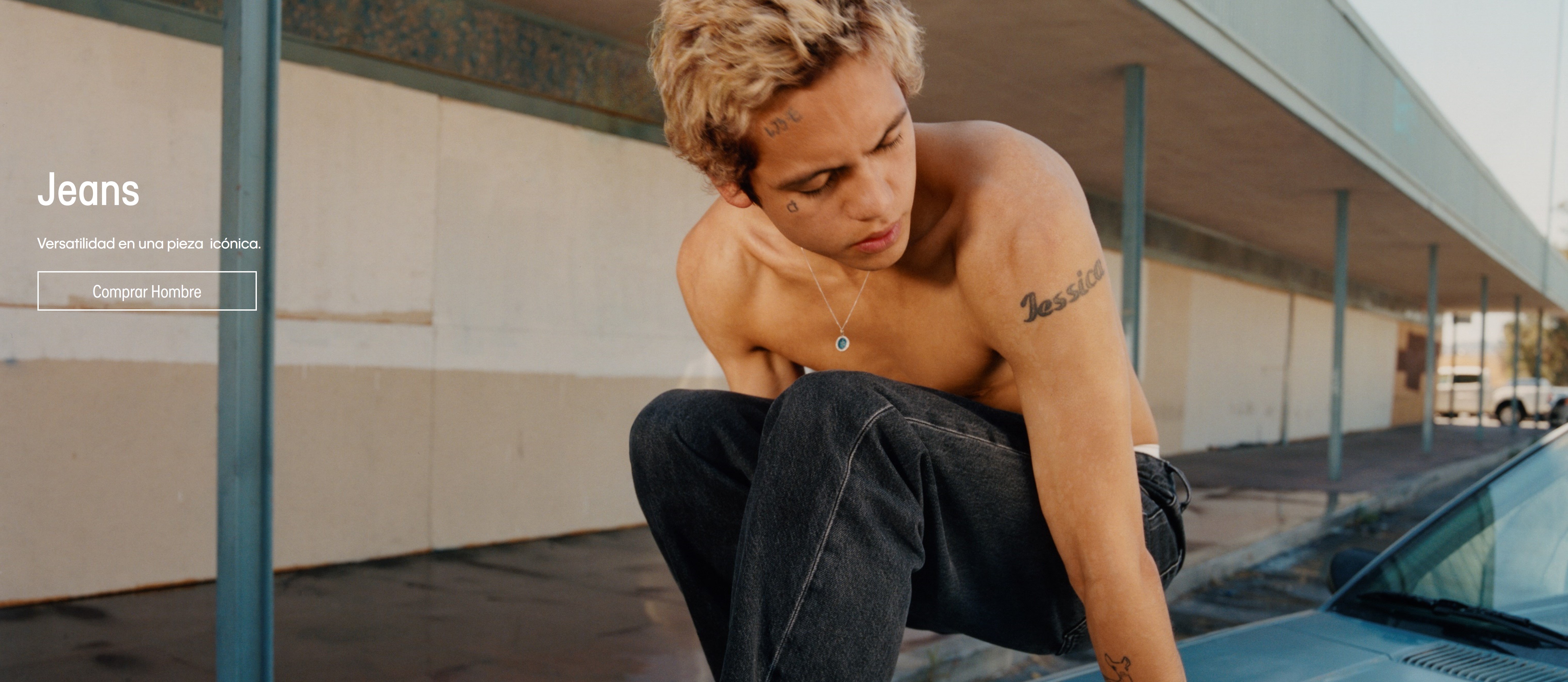 Рекламная кампания кельвин кляйн. Кельвин кляйн джинс эмблема. Сайт klein. Сайт klein. Кельвин кляйн одежда 2022.