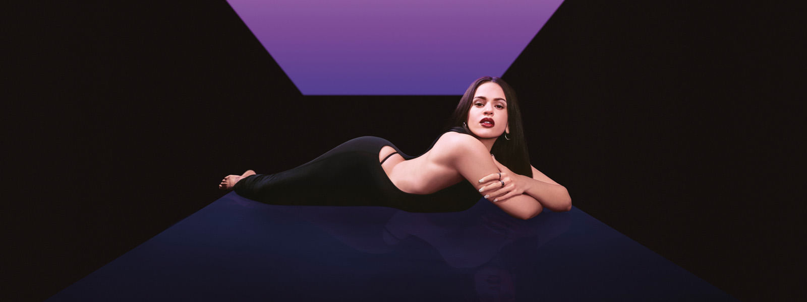 Calvin Klein - Fragancias