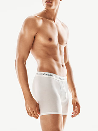 Boxer Brief