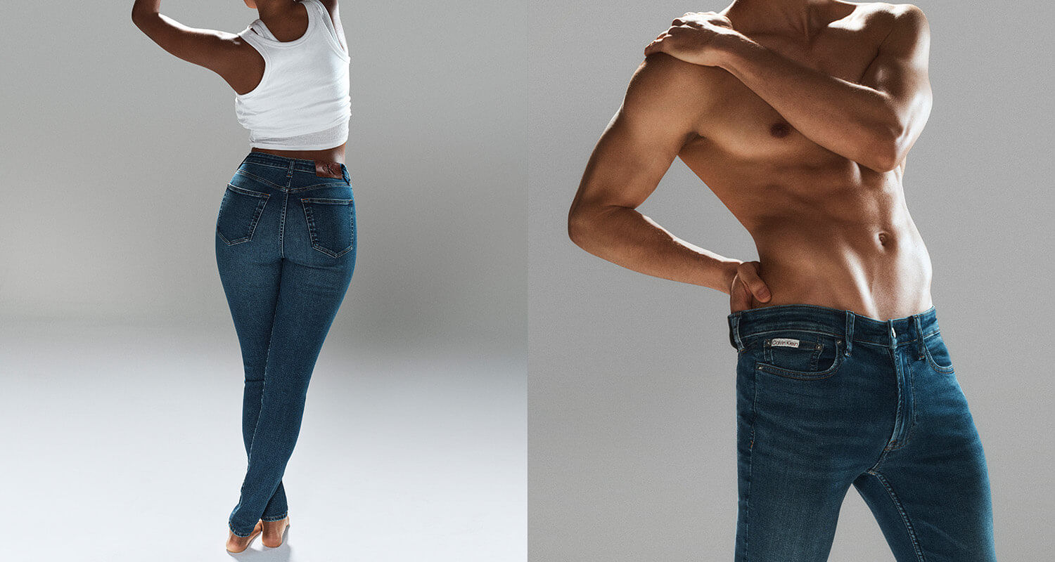 Skinny