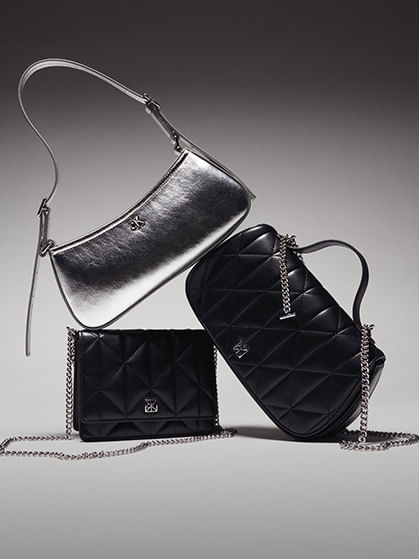 Calvin Klein - Underwear Mujer