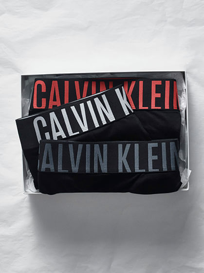 Calvin Klein - Underwear Mujer