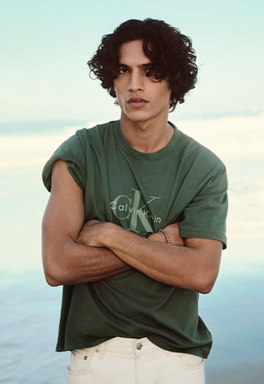 Playeras