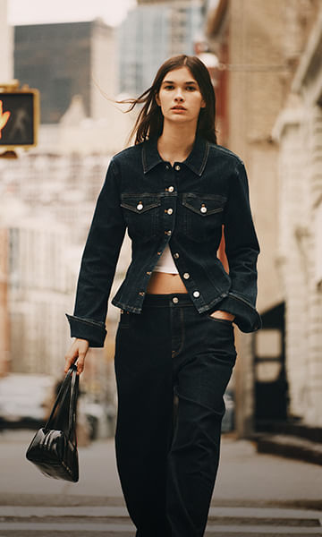 Denim
