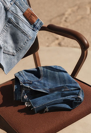 Denim