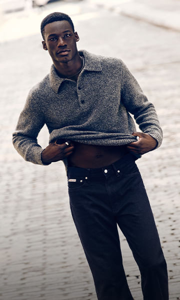 Esenciales de temporada