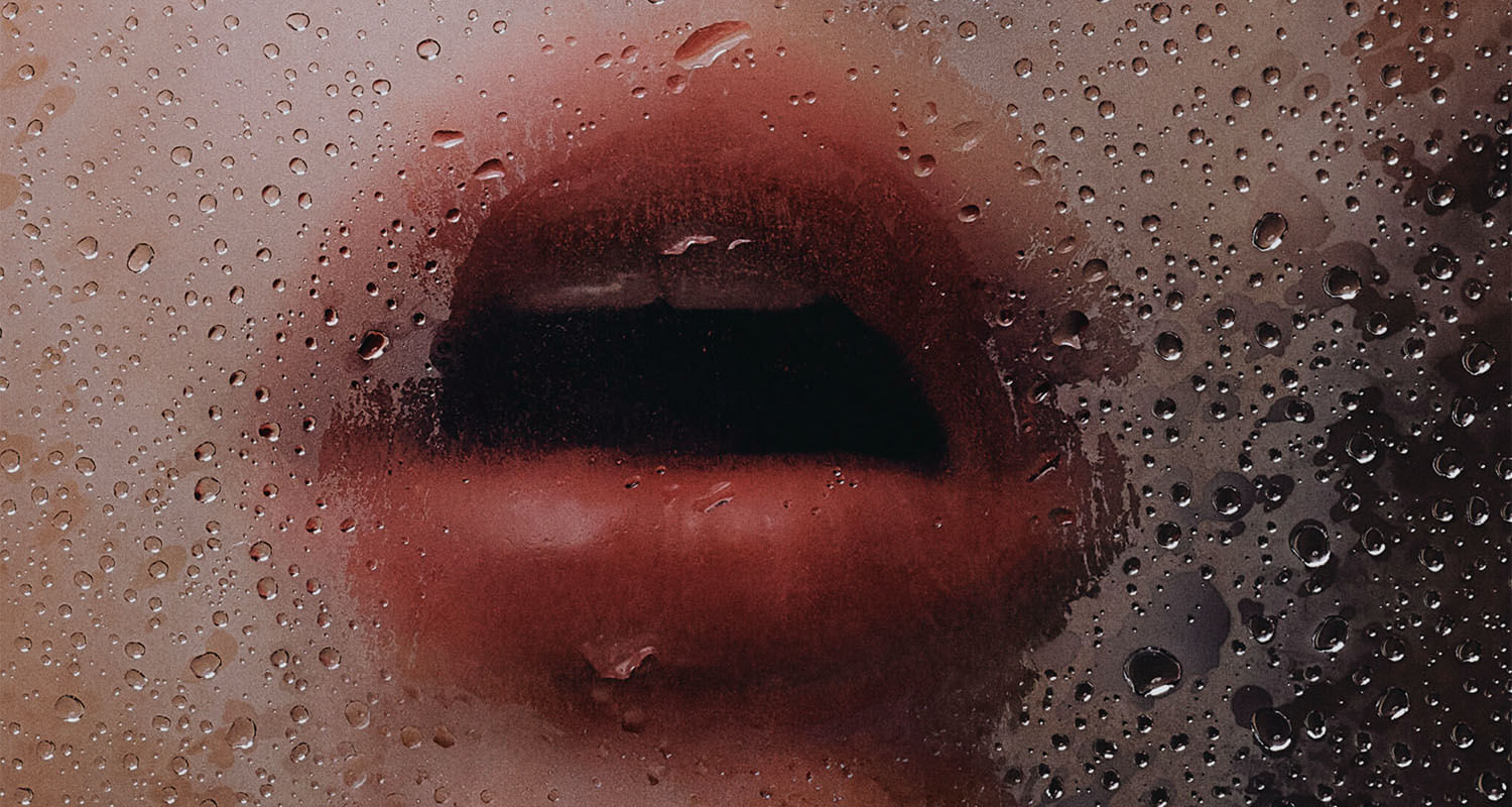 Guía CK-Home-GuiaRegalos-211125