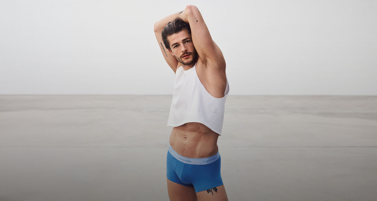 Underwear