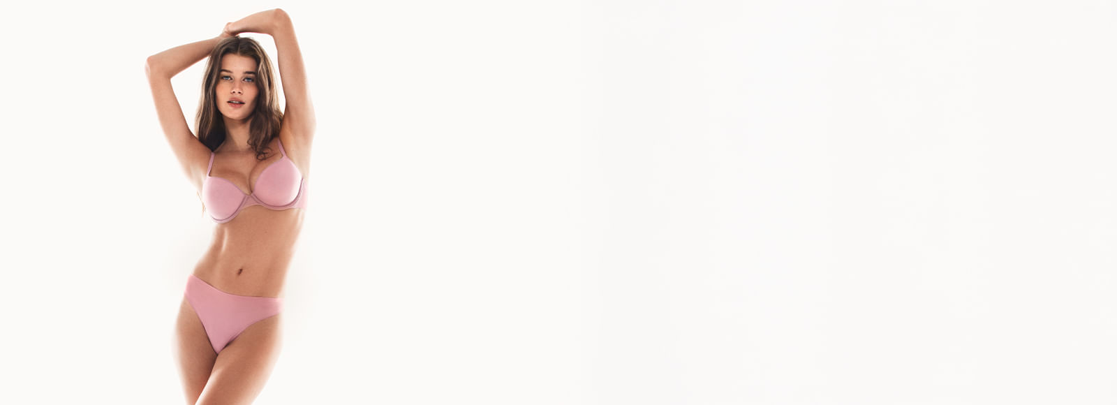 Hasta 40Off Underwear