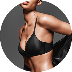 Bras