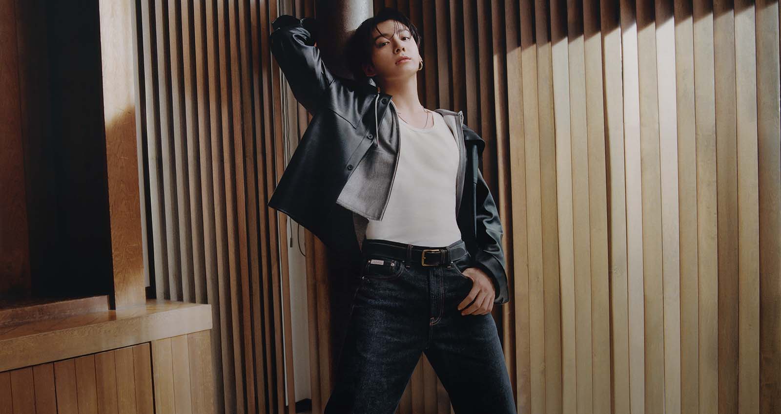 Jung Kook