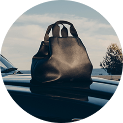 Bolsas