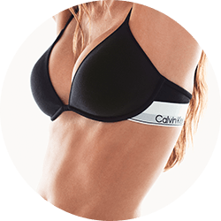Bras