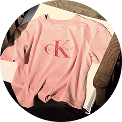 Playeras