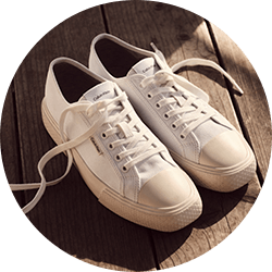 Zapatos
