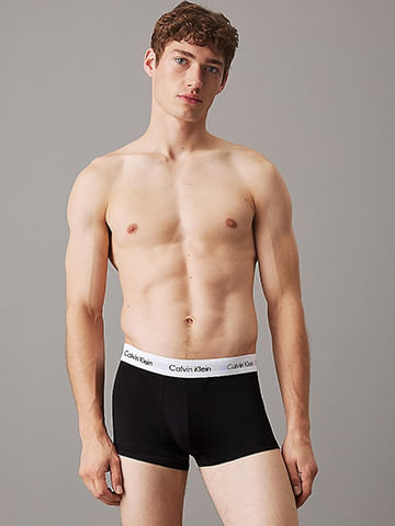 Calvin Klein - Underwear Mujer