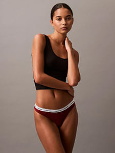 Calvin Klein - Underwear Mujer