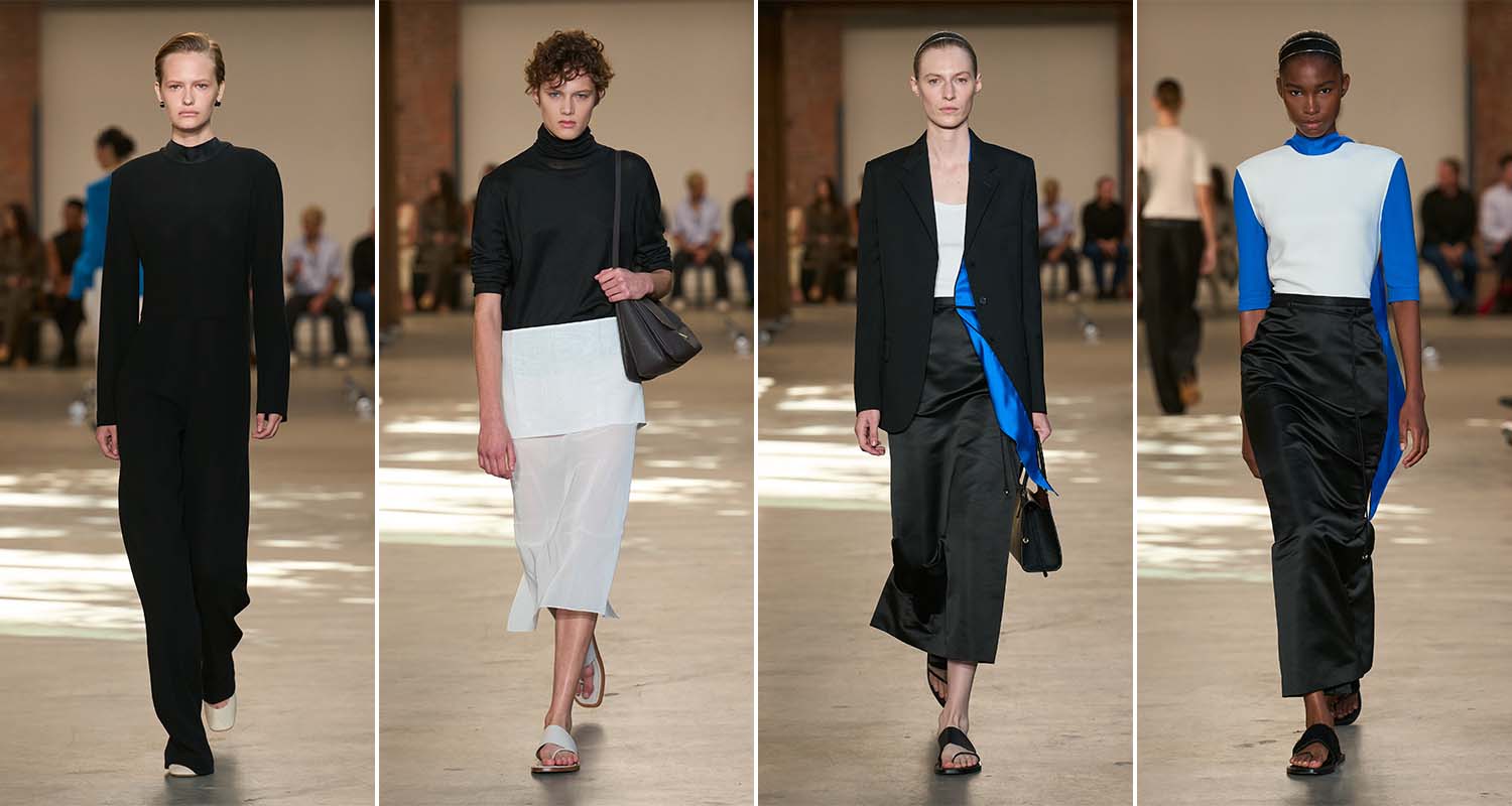 Fashion Week