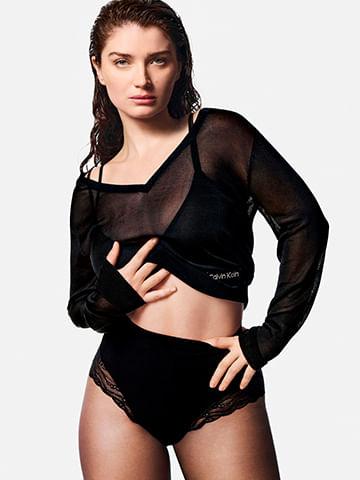 Calvin Klein - Shapewear