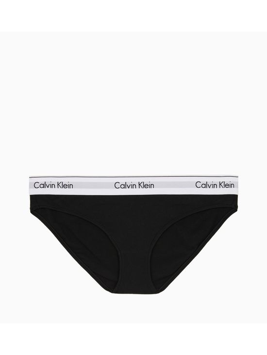 Ropa Interior para Hombre y Mujer | Calvin Klein - Tienda en