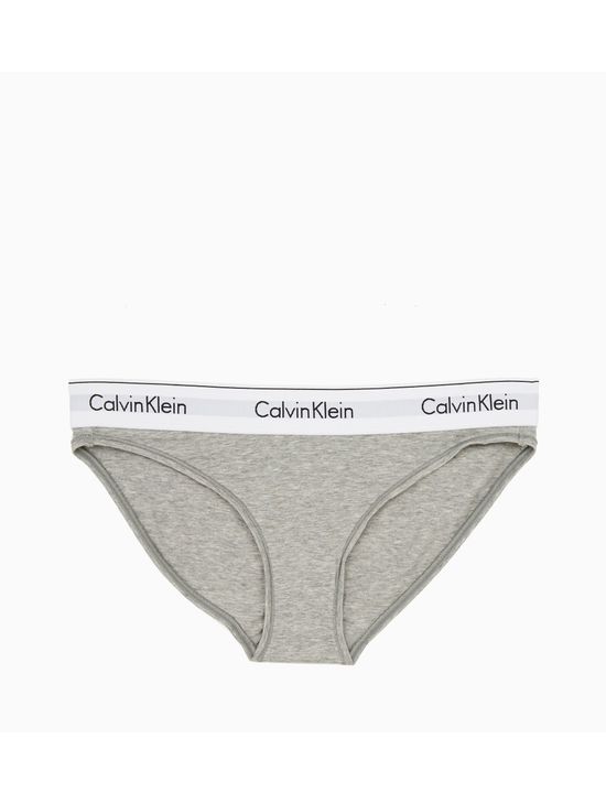 Panties | Underwear para Mujer | Calvin Klein - Tienda en Línea