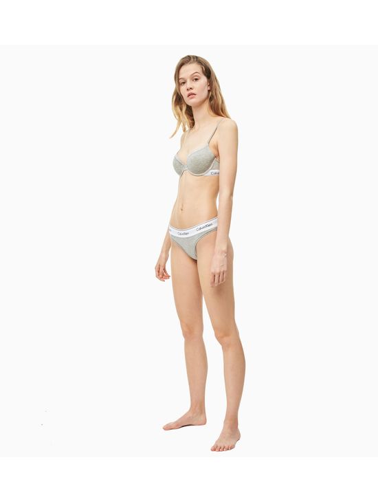 Brasier---Modern-Cotton