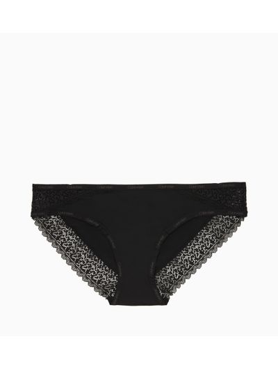 Bikini-Clasico---Flirty