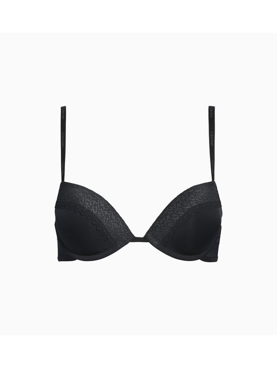 Brasier-Push-Up---Flirty