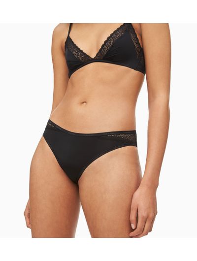 Bikini-Clasico---Flirty