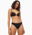 Brasier-Push-Up---Flirty