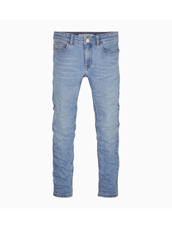 Jeans-Skinny-Calvin-Klein