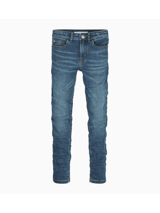 Jeans-Super-Skinny-De-Denim-Suprarreciclado-Calvin-Klein