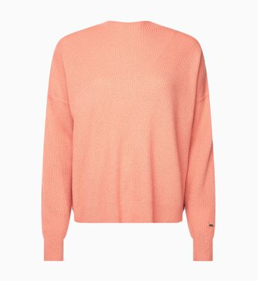 CALVIN KLEIN COLLECTION MEN’S FALL 2015 | The Skinny Beep