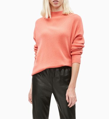 CALVIN KLEIN SPRING SUM MER2016 WOMEN'S COLLECTION | The