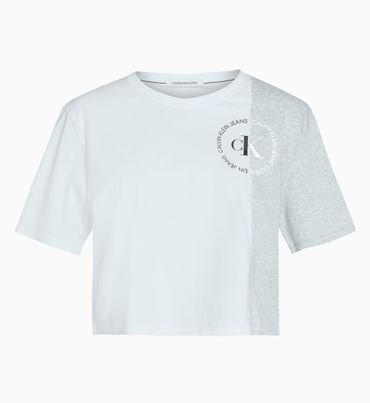 blusas playeras
