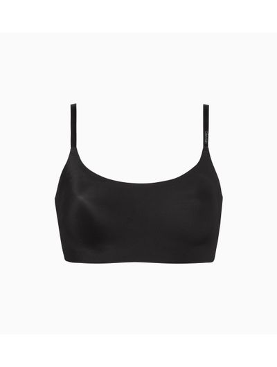 Bralette---Invisibles-Calvin-Klein