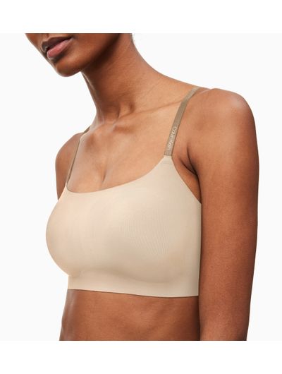 Bralette---Invisibles-Calvin-Klein