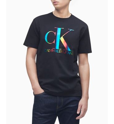 playeras ck hombre