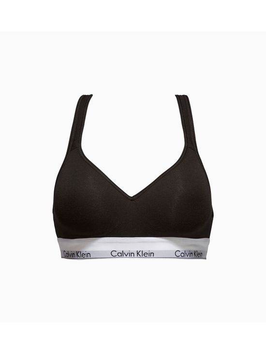Bralette---Modern-Cotton-Calvin-Klein