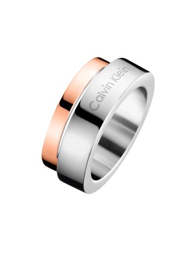 Anillo-Calvin-Klein-Unite-Calvin-Klein