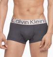 Low-Rise-3-Pack---Steel-Micro-Calvin-Klein