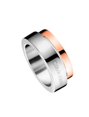 Anillo-Calvin-Klein-Unite-Calvin-Klein