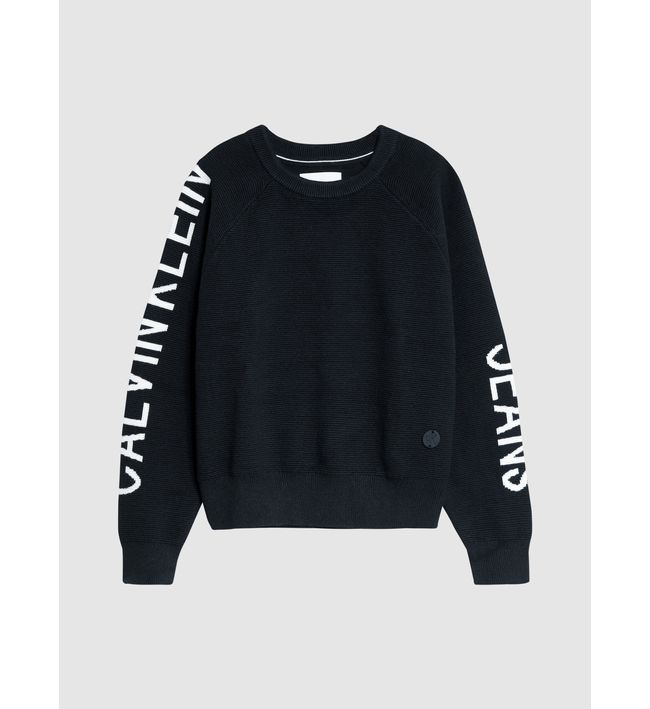 Venta > sueter > en stock