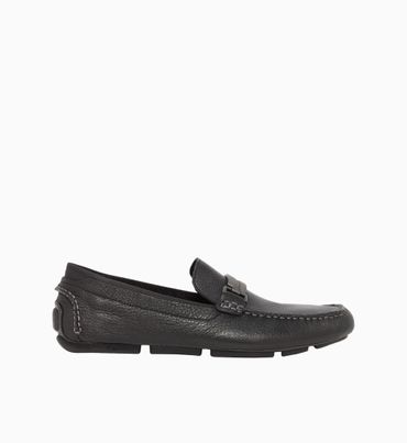 zapatos de vestir para hombre calvin klein