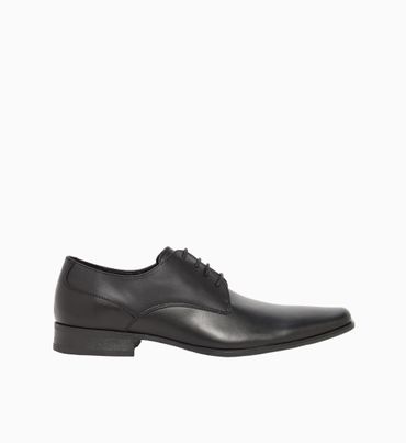 zapatos de vestir hombre calvin klein