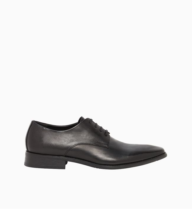 zapatos de vestir calvin klein