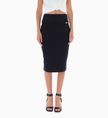 Falda-Ajustada-a-la-Rodilla-Calvin-Klein