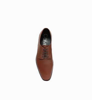 zapatos de vestir calvin klein