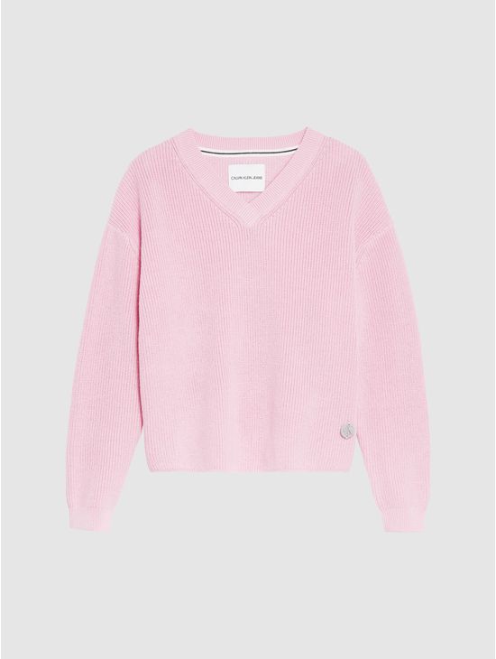 Resultado de búsqueda - Sueter | Calvin Klein | Tienda en línea
