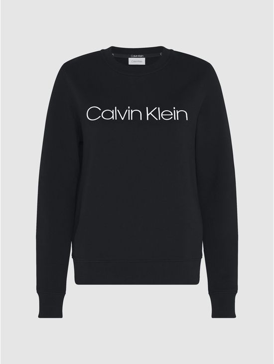 Resultado de búsqueda - Negro en Ropa - Sudaderas Calvin Klein | Calvin  Klein | Tienda en línea